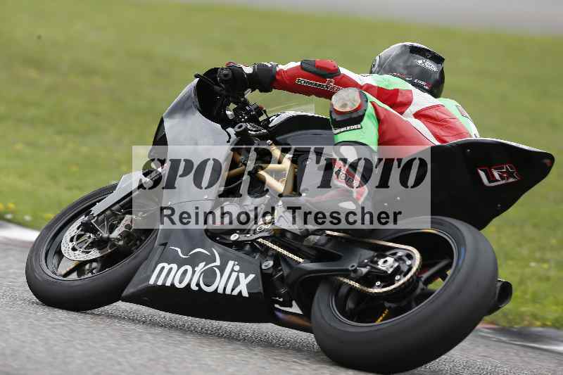 /38 02.08.2025 TIMMOT ADR/Gruppe A/209